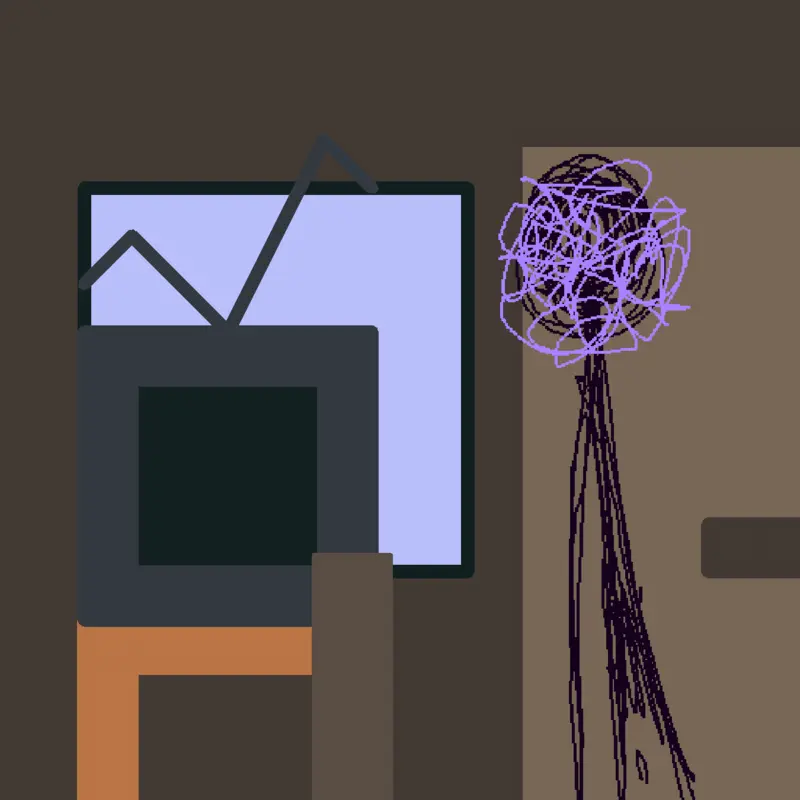 Game by @anfalmodi