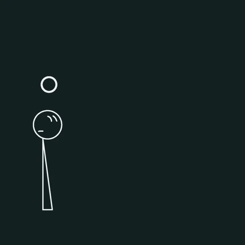 Game by @skyeremmakes