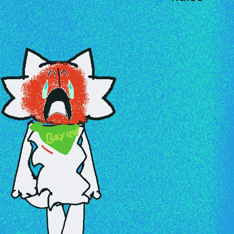 Game by @-Jerry_The_Dog-