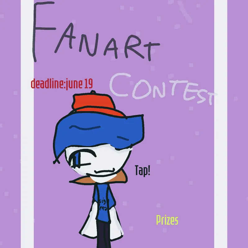 Game by @just_aK0L0SS0SF4N