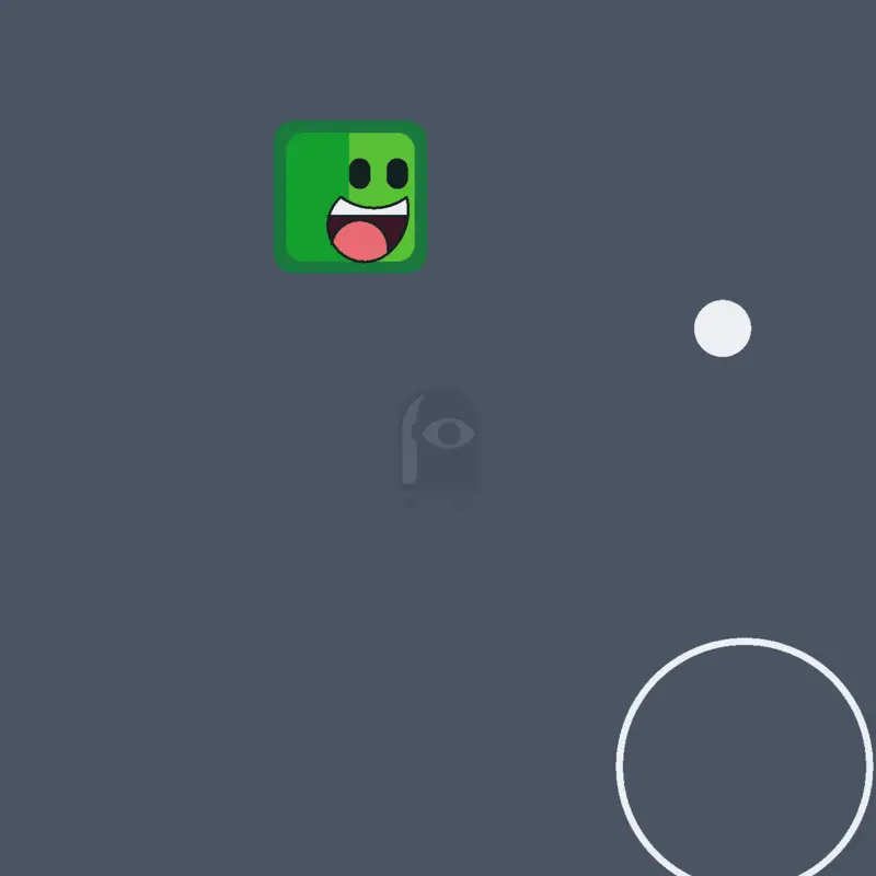 Game by @friendly-fellow