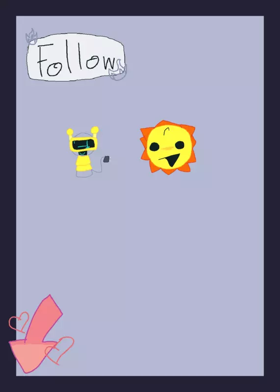 Game by @-_twixiepuffzs_-