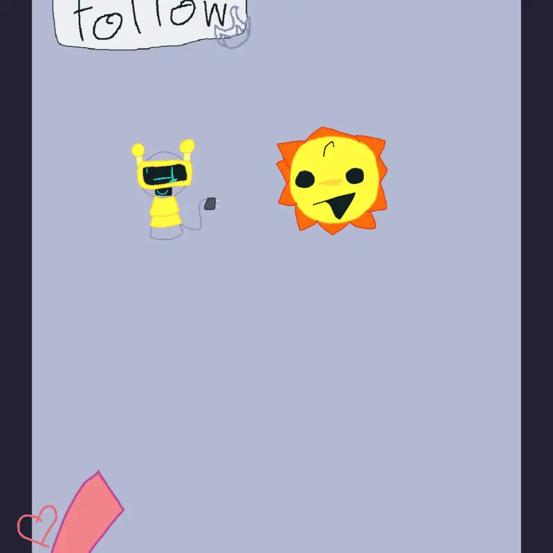 Game by @-_twixiepuffzs_-
