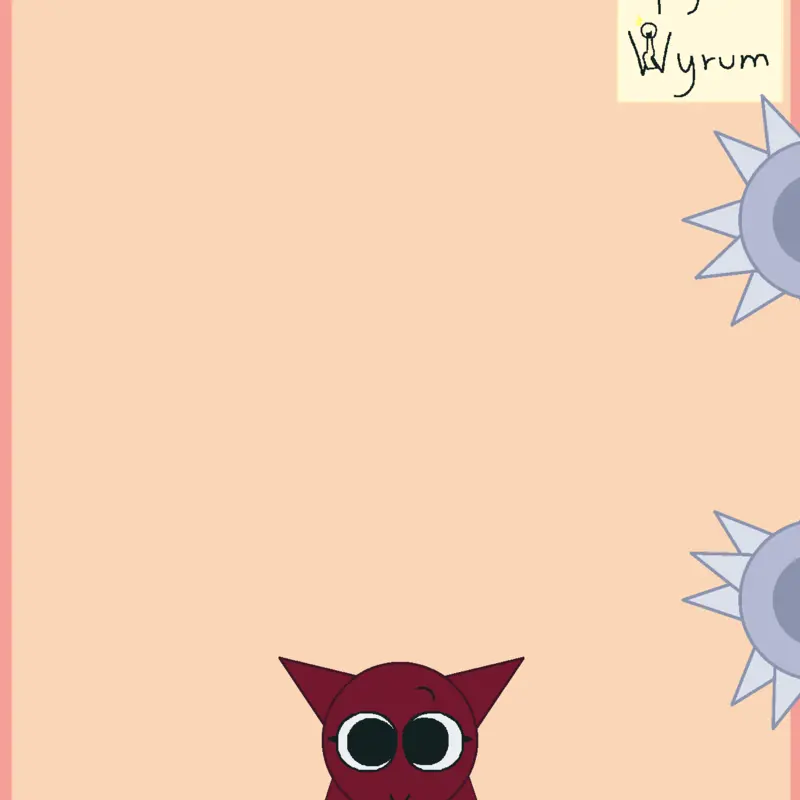 Game by @mainhappyplaying