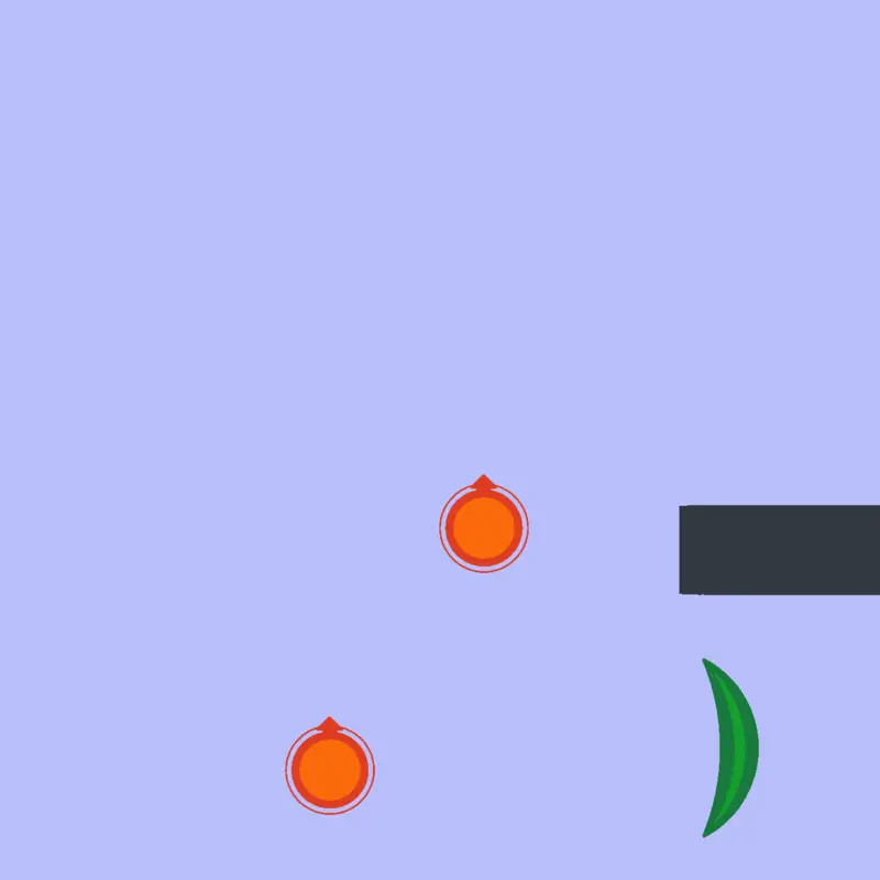 Game by @1olep1