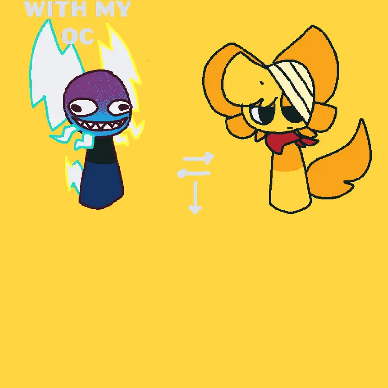 Game by @shadolemia_and_plixelidy