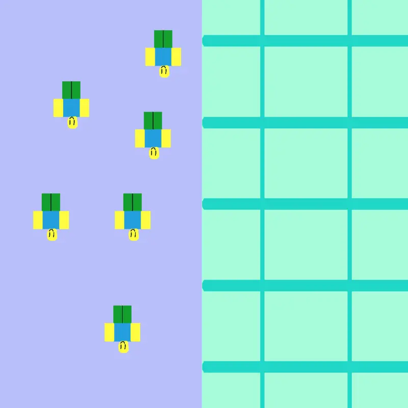 Game by @F2_Anomaly