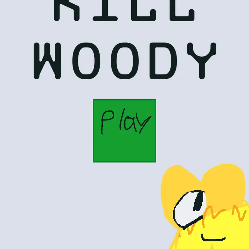 Game by @jax_bunny_pfp12