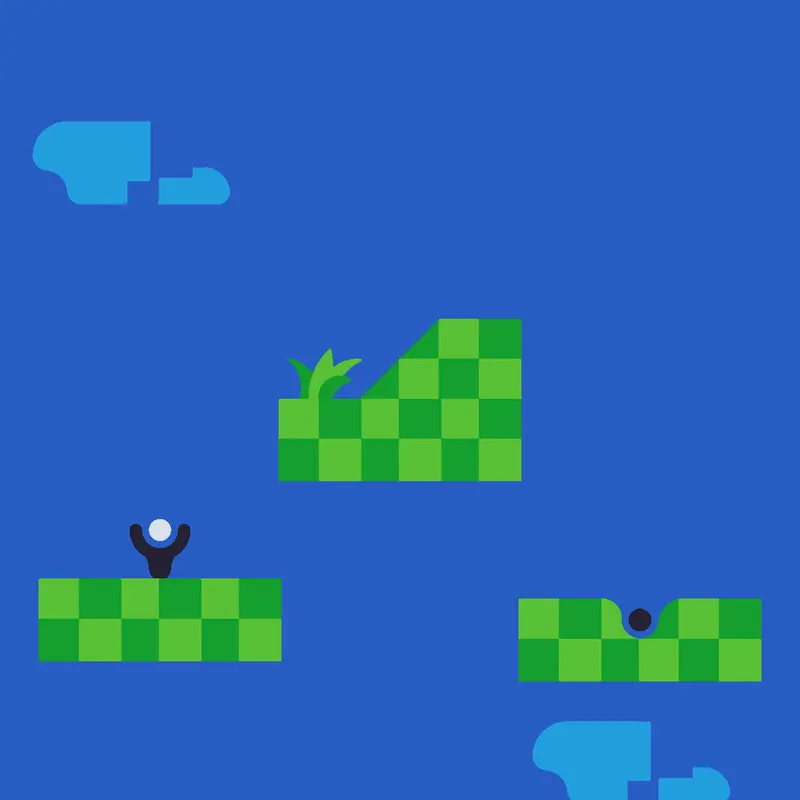 Game by @CatBoyEvan2014