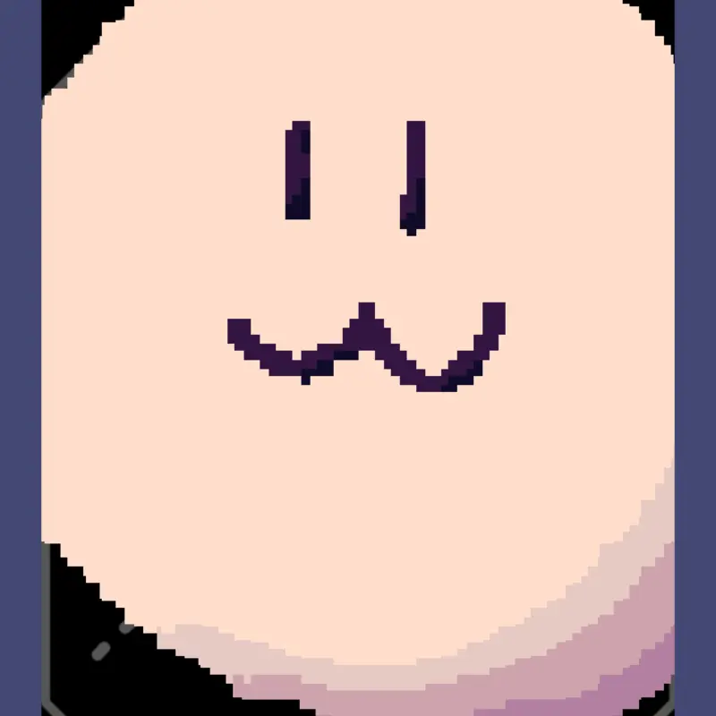 Game by @nedeful
