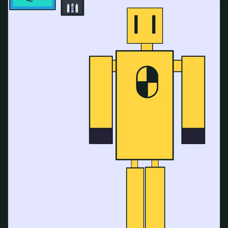 Game by @mastermate890