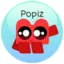popiz_indigo_edition avatar