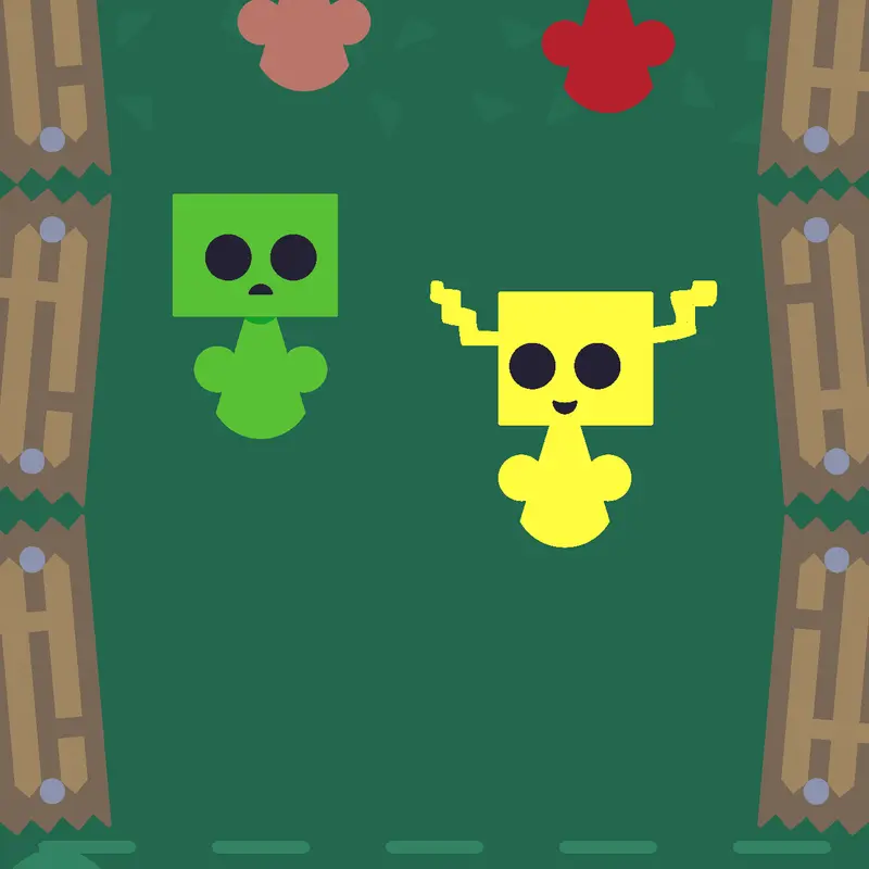 Game by @AGnayz