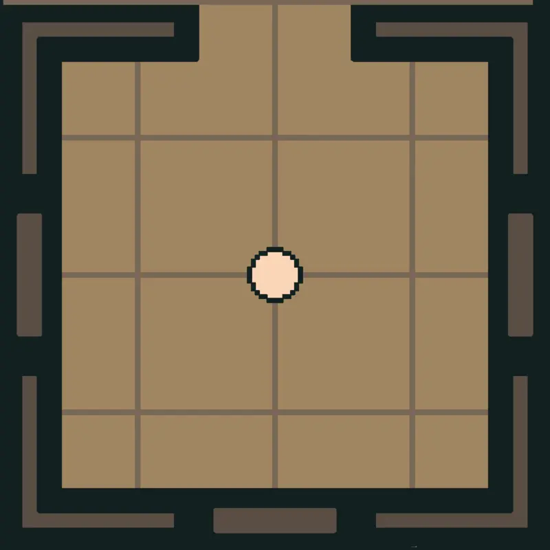 Game by @Beautiful_