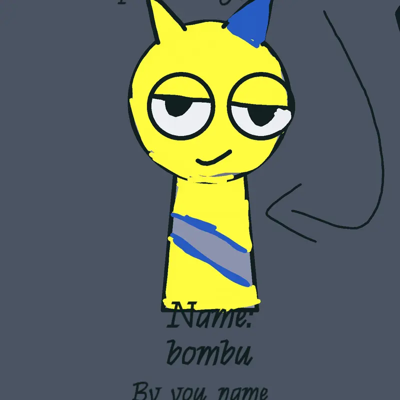 Game by @kevbaugamer