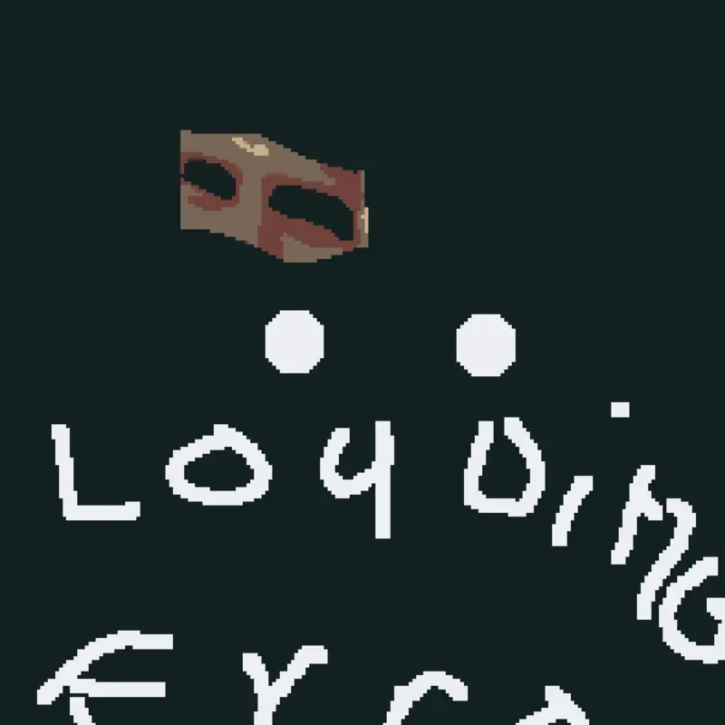Game by @EmraldYT_fragments
