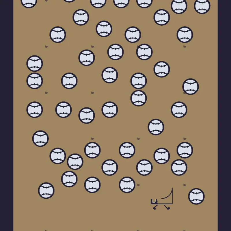 Game by @FROGGED