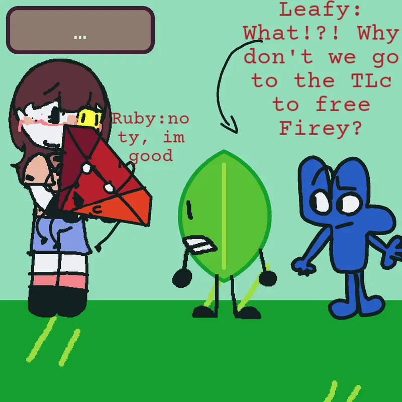 Game by @Xx-iloveruby-xX