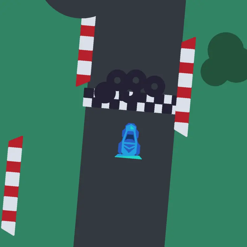 Game by @Stikbotplanet45