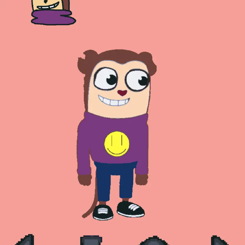 Game by @jerry_pro123