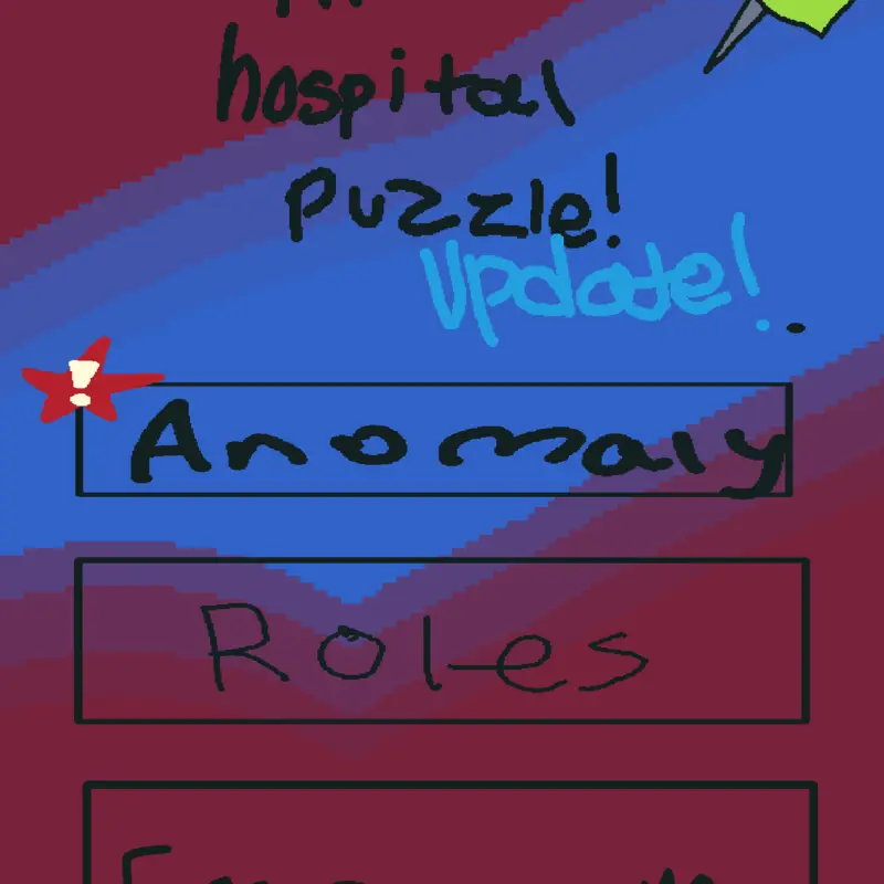 Game by @Pink_Prism