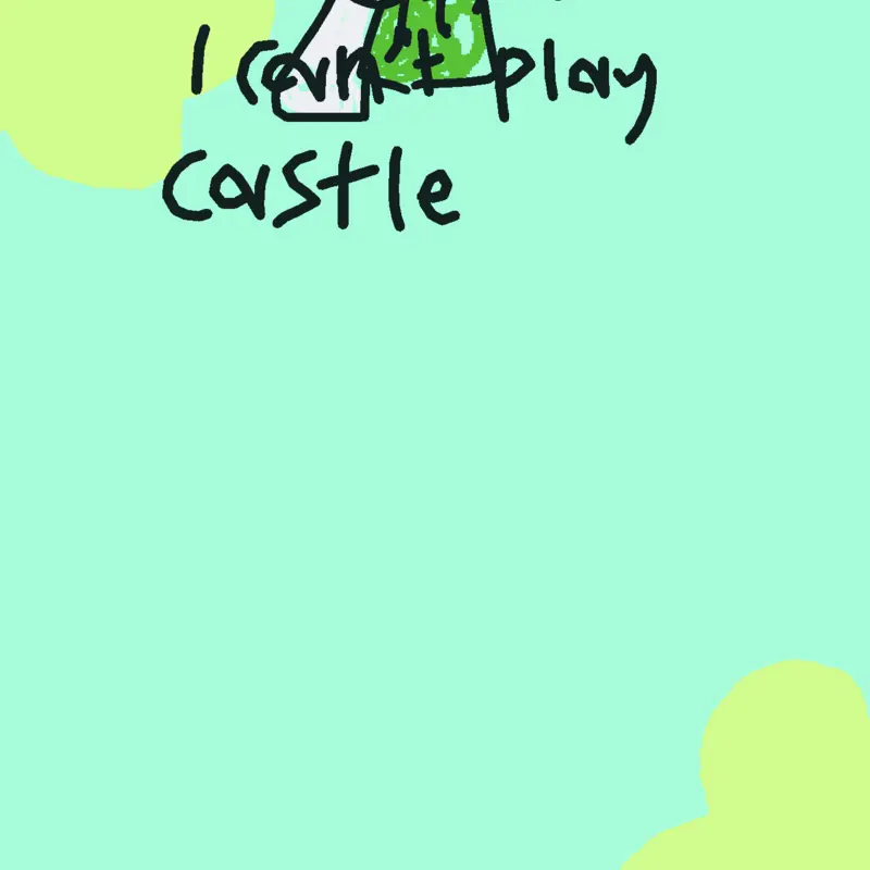 Game by @kit-