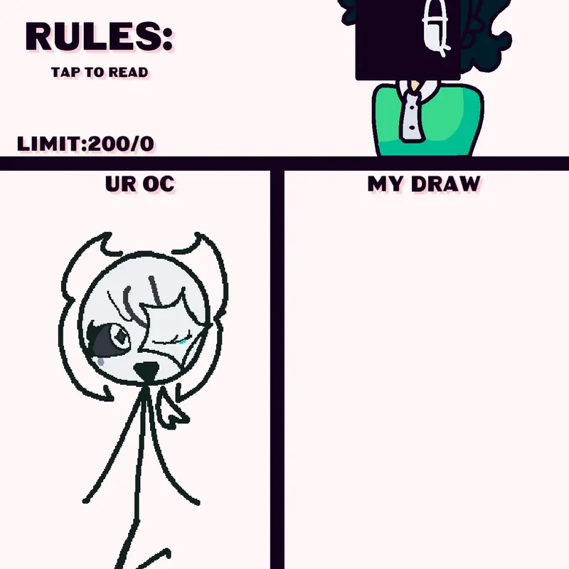 Game by @m00n_watcher