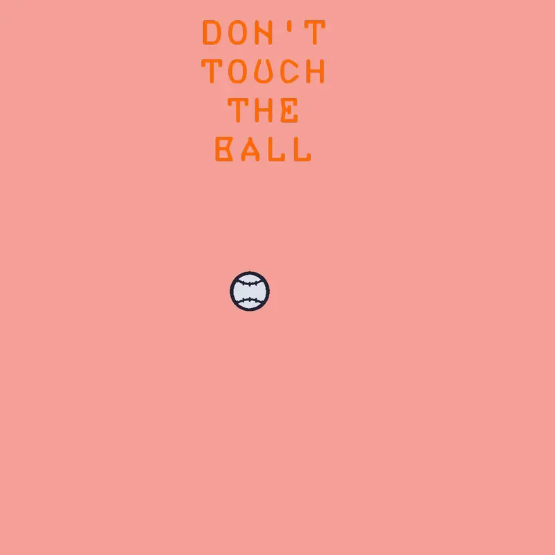 Game by @Khanh250414