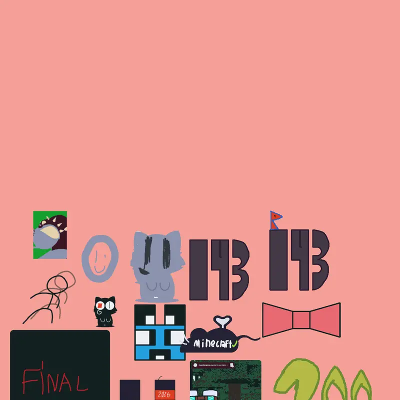 Game by @cip_2026
