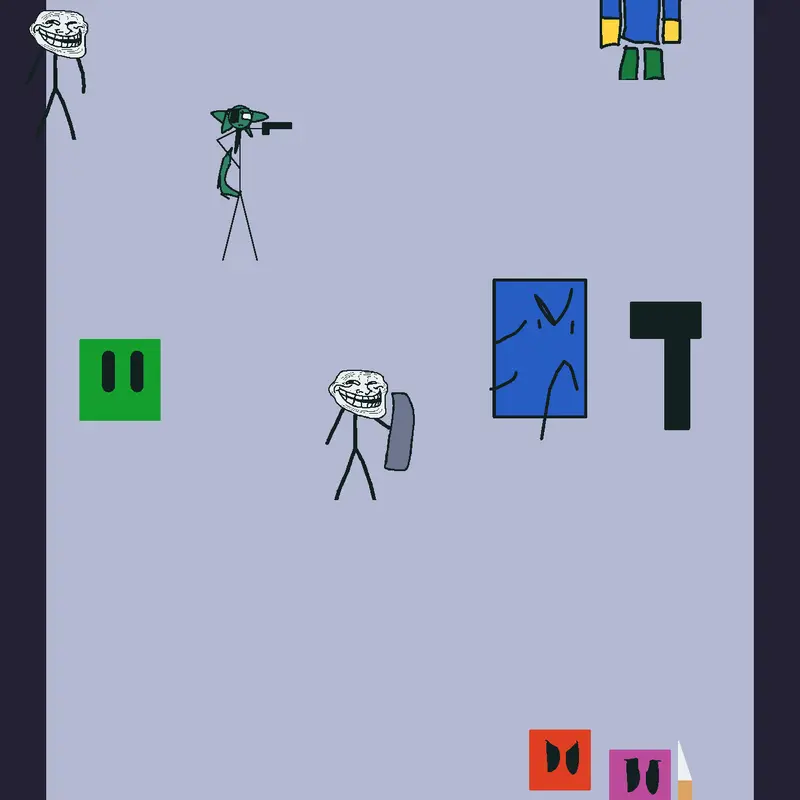 Game by @larper30506
