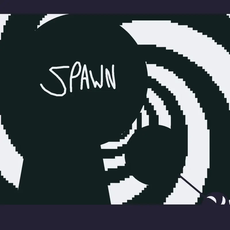 Game by @R6_guy-2010
