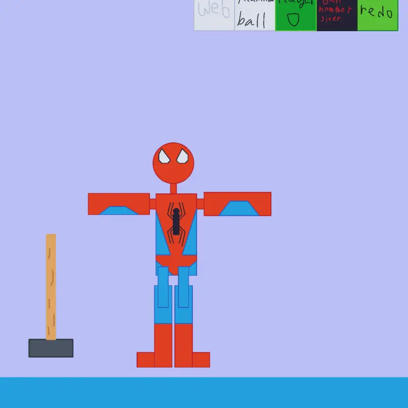 Game by @POOPSTER