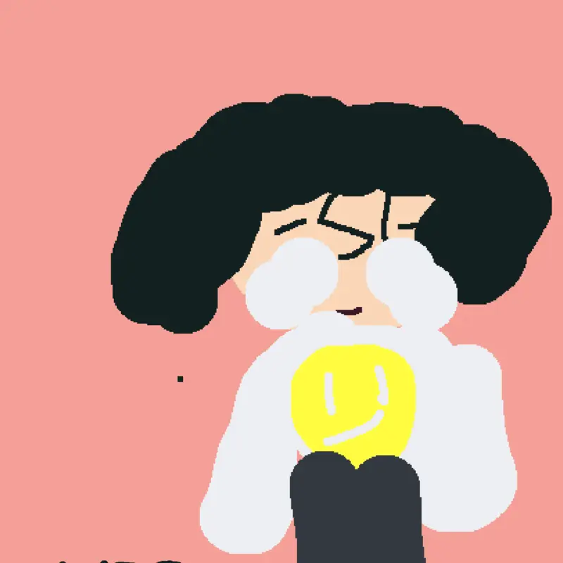 Game by @pinkfong