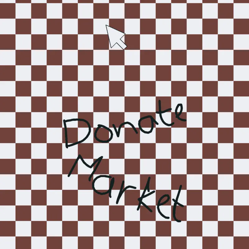 Game by @Nuke_Games-2