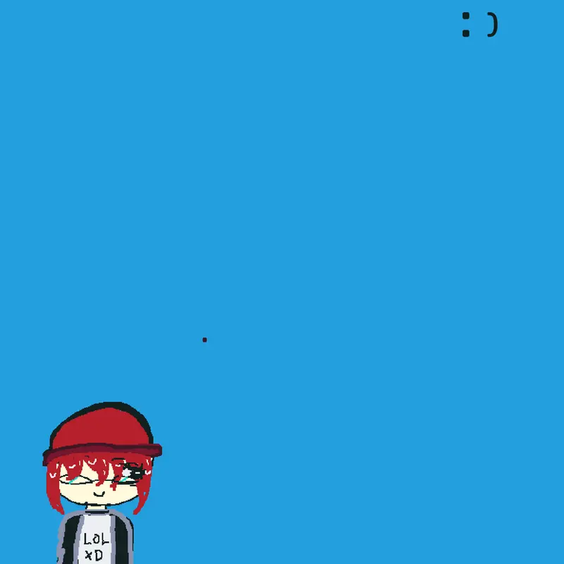 Game by @Tiwxel_fan