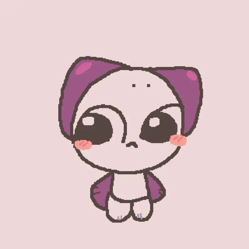 Game by @kitty_meowYT