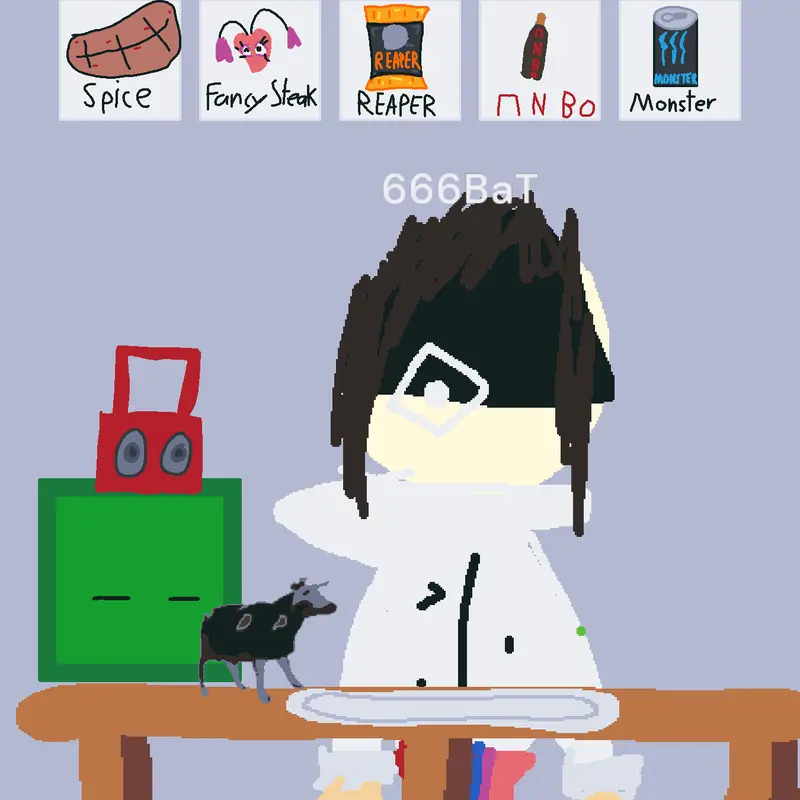 Game by @miraa0904