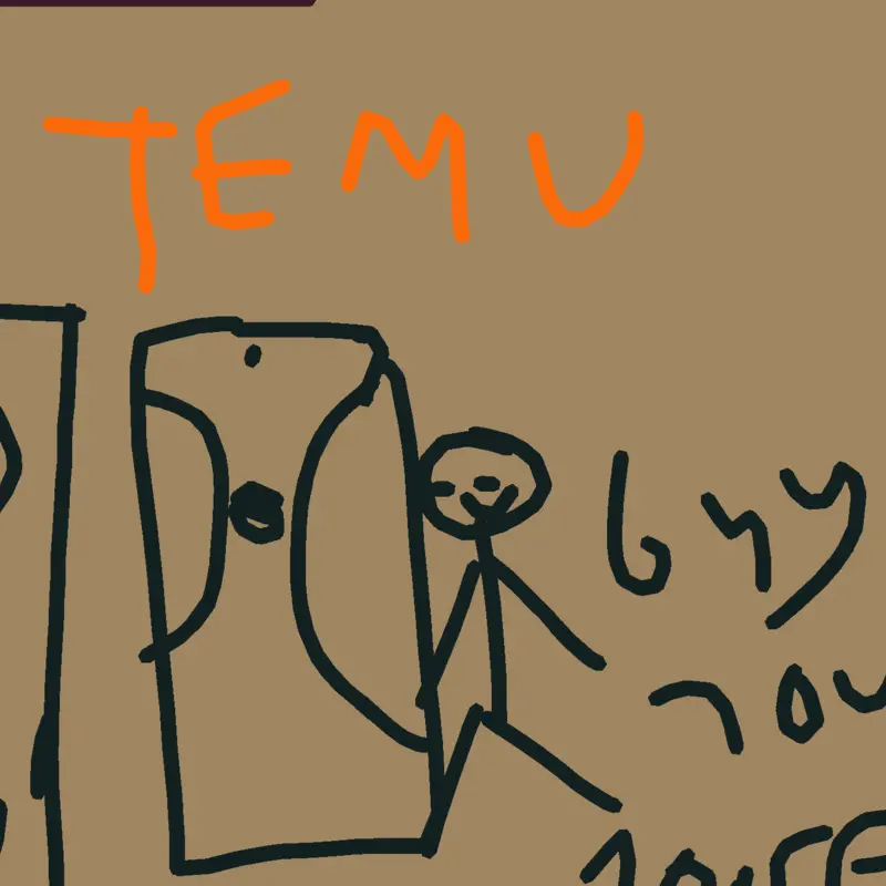 Game by @hmvrhkgevjlgwd