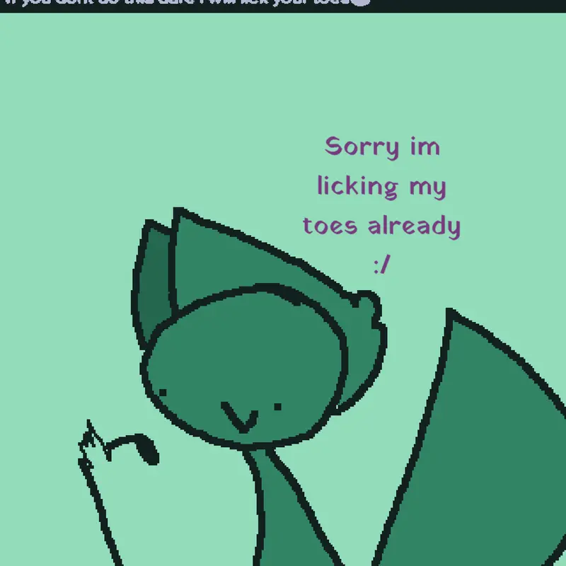 Game by @grass_the_cat