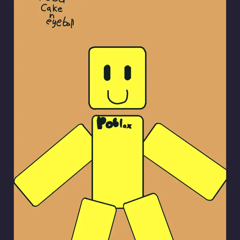 Game by @raidroach_offical