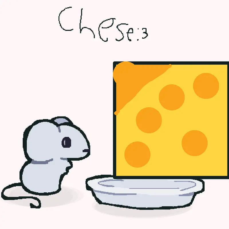Game by @gwendoesthings