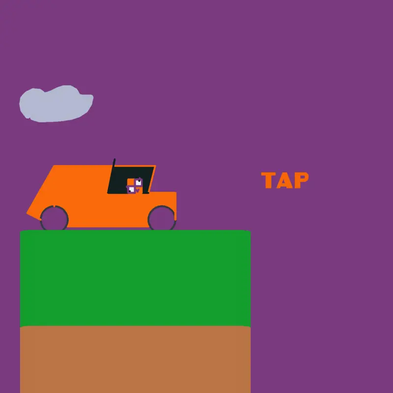 Game by @Microsoft_anti-block