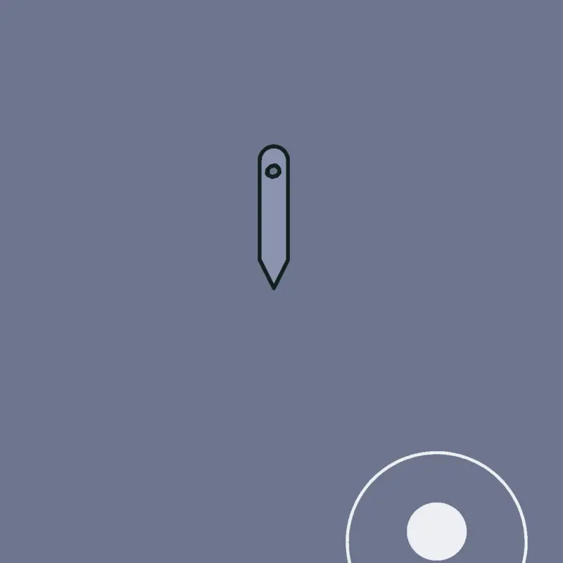 Game by @bluebleire