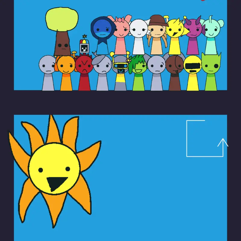 Game by @marcuz_poop_peepee