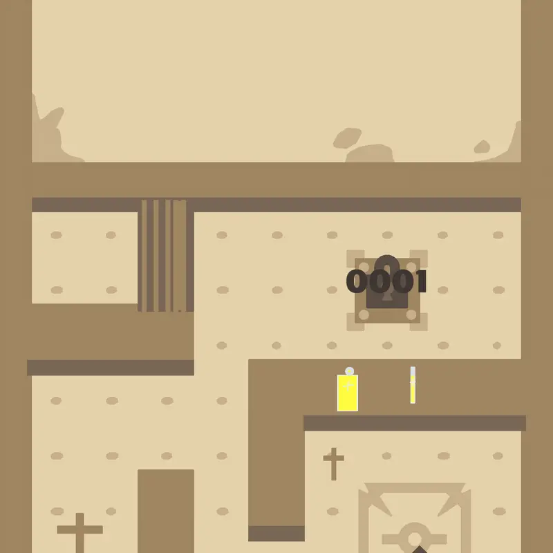 Game by @Scratch568