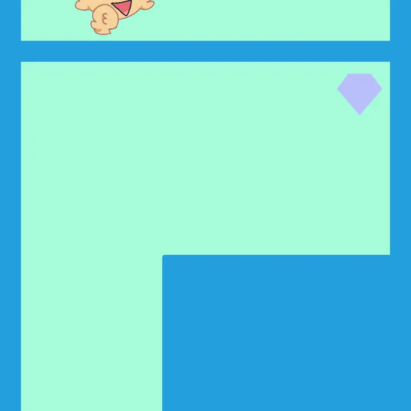 Game by @raykiller