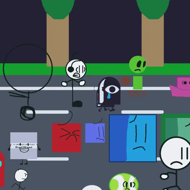 Game by @hi18374