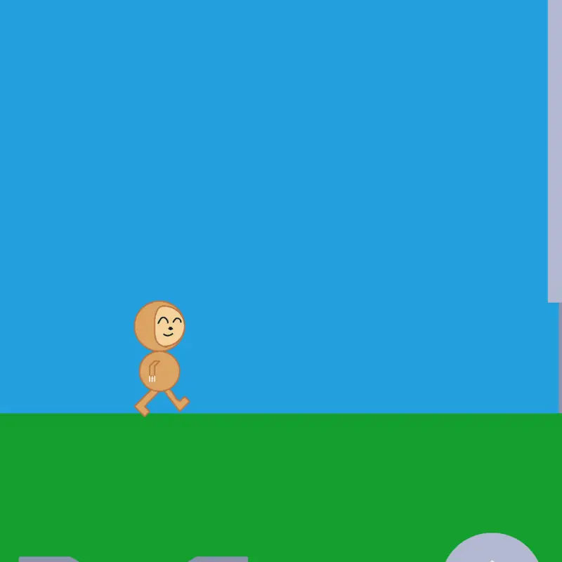 Game by @pachoncito_studios