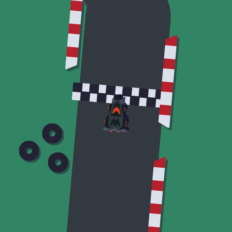 Game by @renan_pro