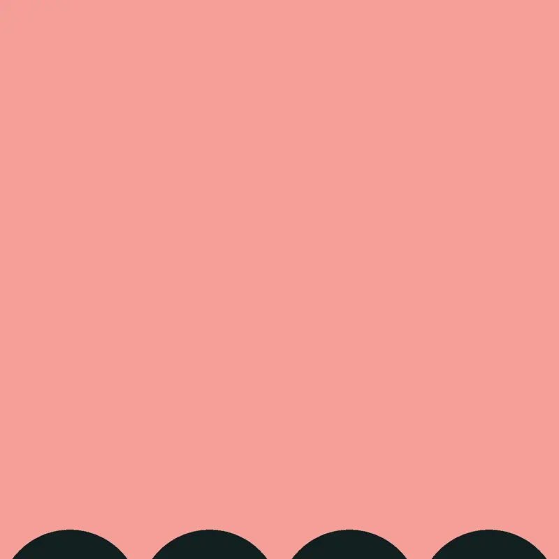 Game by @kostia123